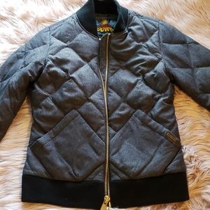 Women's Eddie Bauer jacket